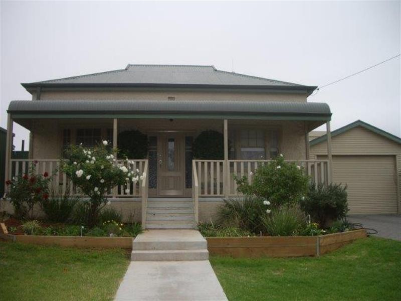 86 Marks Street, Broken Hill NSW 2880