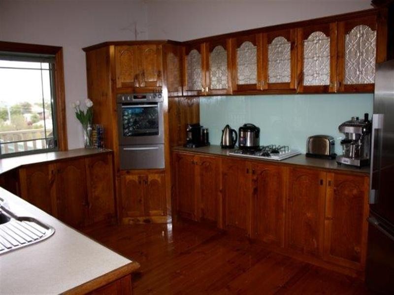 86 Marks Street, Broken Hill NSW 2880