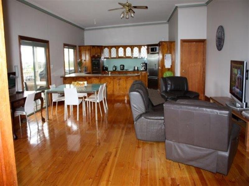 86 Marks Street, Broken Hill NSW 2880