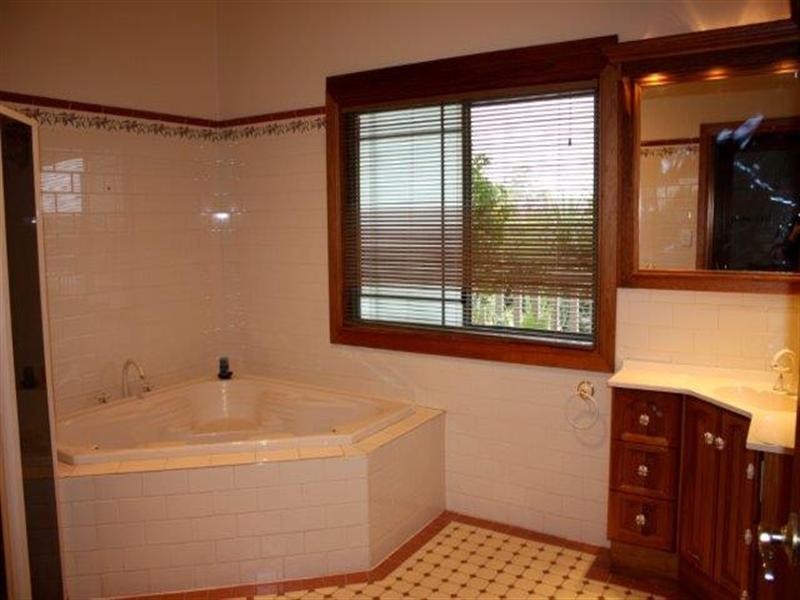 86 Marks Street, Broken Hill NSW 2880