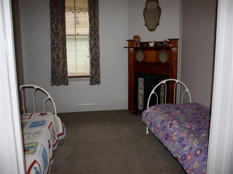 86 Marks Street, Broken Hill NSW 2880