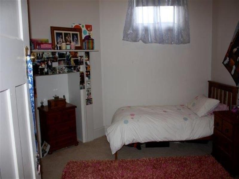 86 Marks Street, Broken Hill NSW 2880