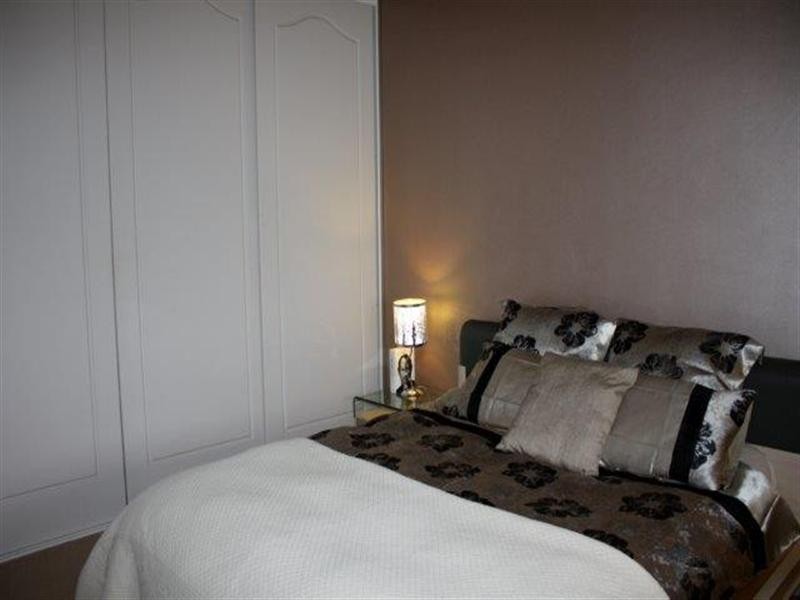 86 Marks Street, Broken Hill NSW 2880