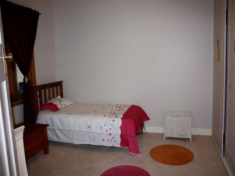 86 Marks Street, Broken Hill NSW 2880