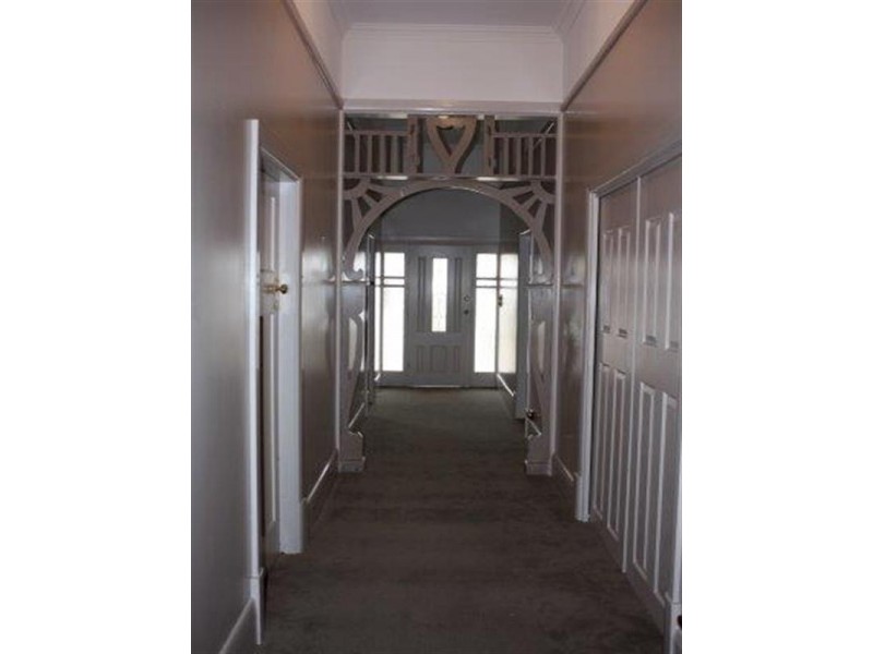 86 Marks Street, Broken Hill NSW 2880