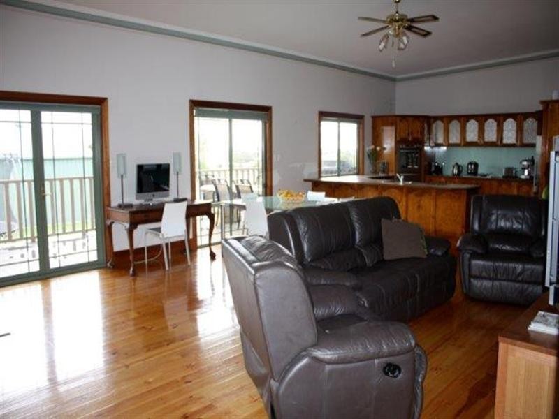 86 Marks Street, Broken Hill NSW 2880