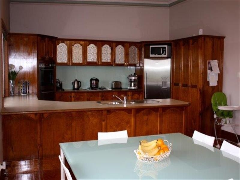 86 Marks Street, Broken Hill NSW 2880