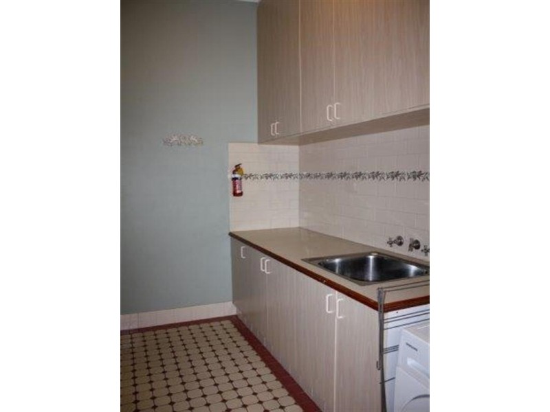 86 Marks Street, Broken Hill NSW 2880