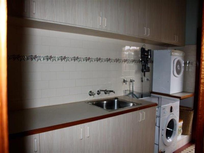 86 Marks Street, Broken Hill NSW 2880