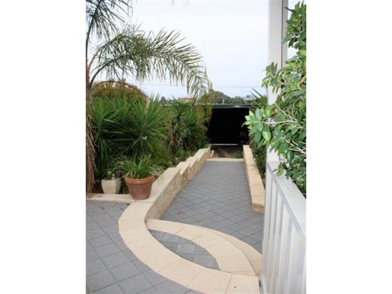 86 Marks Street, Broken Hill NSW 2880