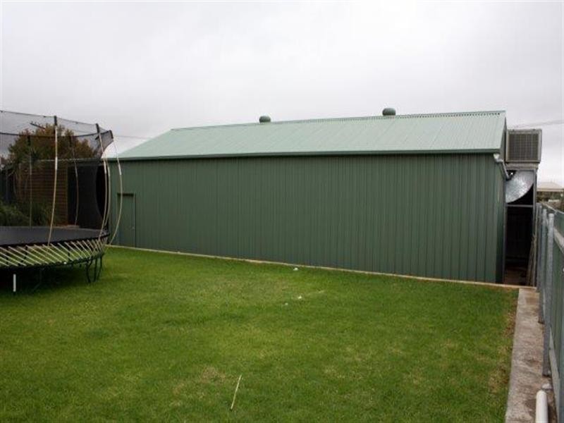 86 Marks Street, Broken Hill NSW 2880