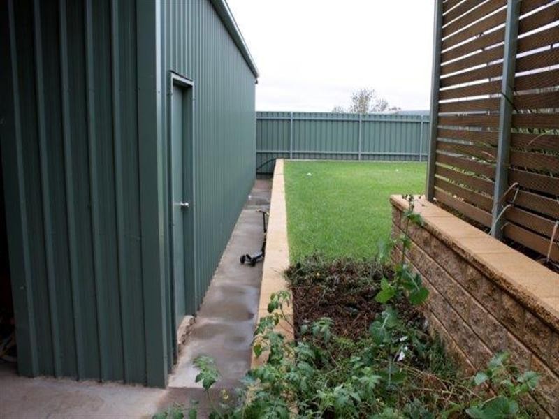 86 Marks Street, Broken Hill NSW 2880