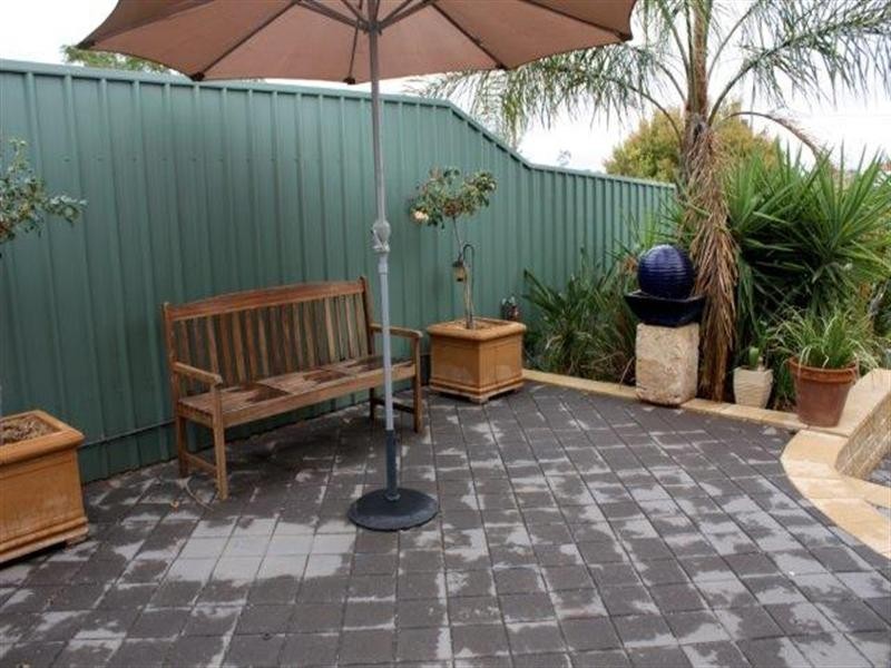 86 Marks Street, Broken Hill NSW 2880