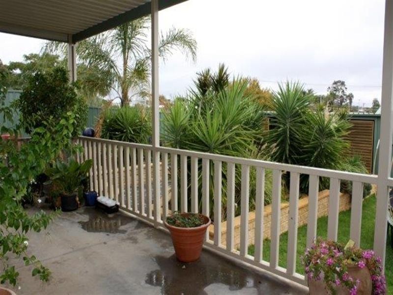 86 Marks Street, Broken Hill NSW 2880