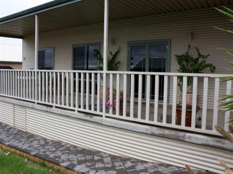 86 Marks Street, Broken Hill NSW 2880