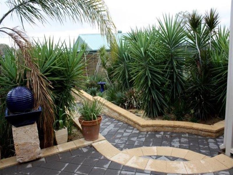 86 Marks Street, Broken Hill NSW 2880