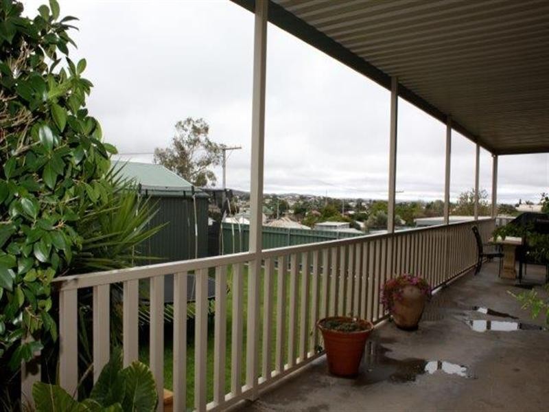86 Marks Street, Broken Hill NSW 2880