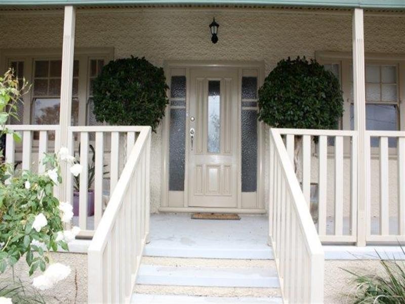 86 Marks Street, Broken Hill NSW 2880