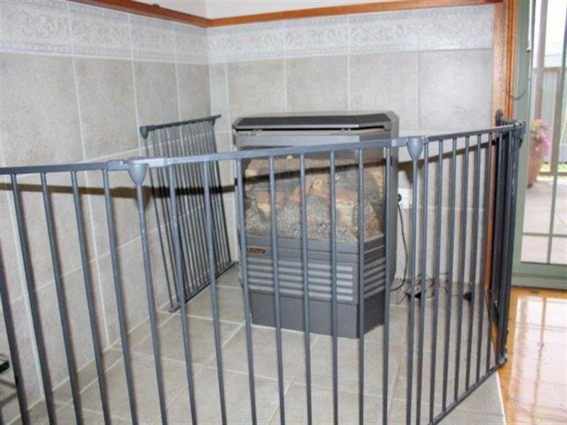 86 Marks Street, Broken Hill NSW 2880