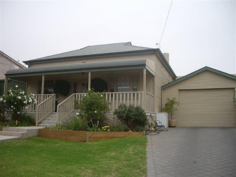 86 Marks Street, Broken Hill NSW 2880