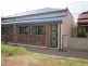 61 Blende Street, Broken Hill NSW 2880