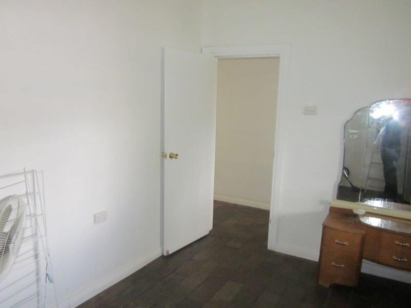 61 Blende Street, Broken Hill NSW 2880