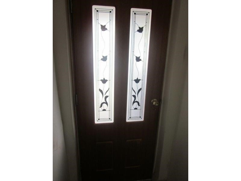 61 Blende Street, Broken Hill NSW 2880