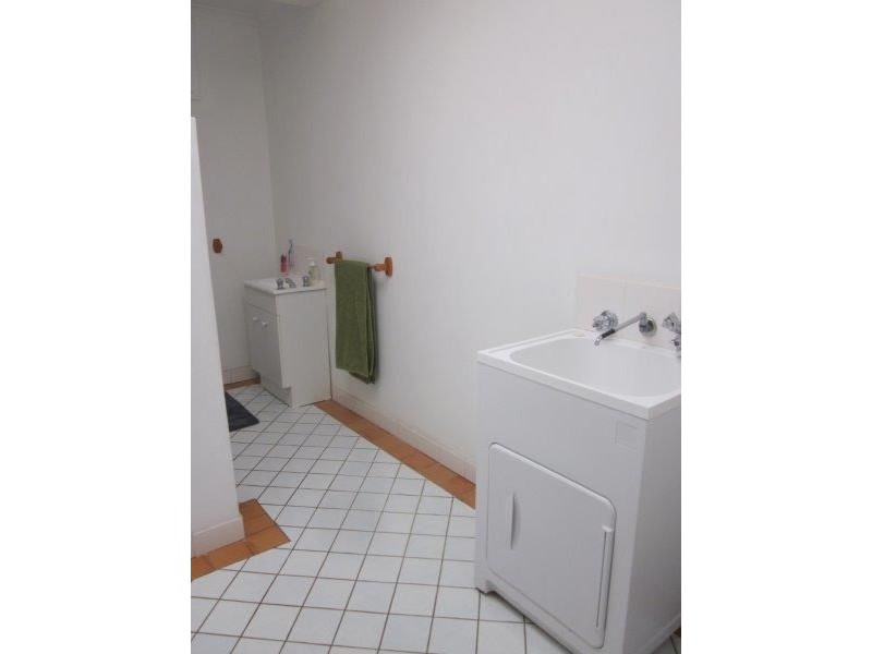 61 Blende Street, Broken Hill NSW 2880