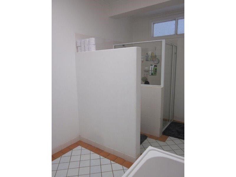 61 Blende Street, Broken Hill NSW 2880