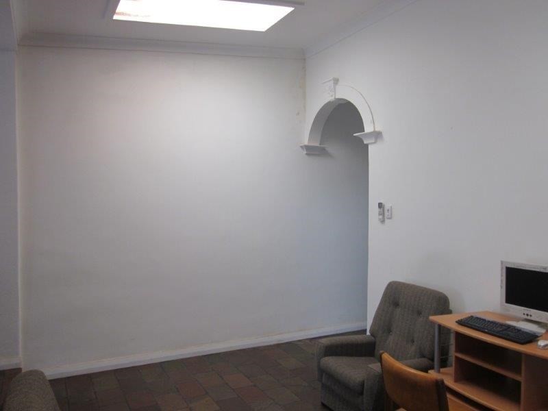 61 Blende Street, Broken Hill NSW 2880