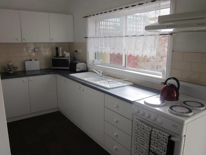 61 Blende Street, Broken Hill NSW 2880