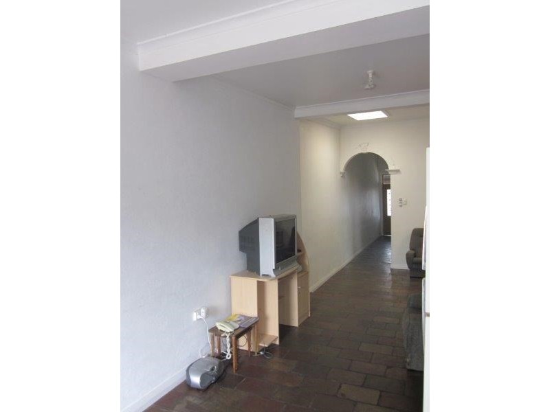 61 Blende Street, Broken Hill NSW 2880