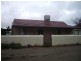 355 Garnet Street, Broken Hill NSW 2880