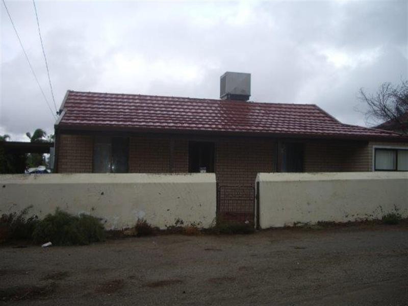 355 Garnet Street, Broken Hill NSW 2880