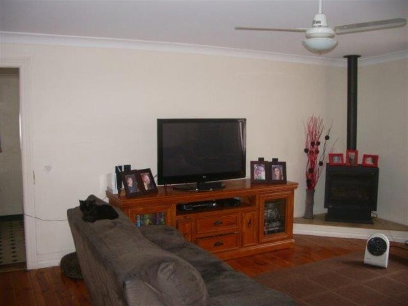 355 Garnet Street, Broken Hill NSW 2880