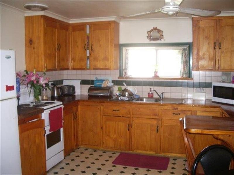 355 Garnet Street, Broken Hill NSW 2880