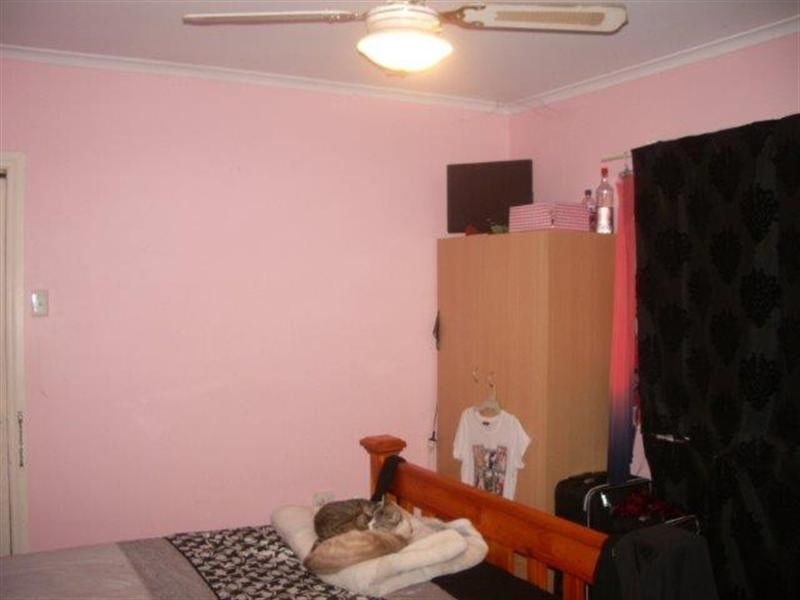 355 Garnet Street, Broken Hill NSW 2880