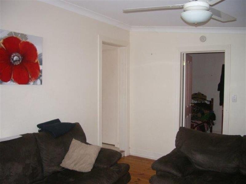 355 Garnet Street, Broken Hill NSW 2880