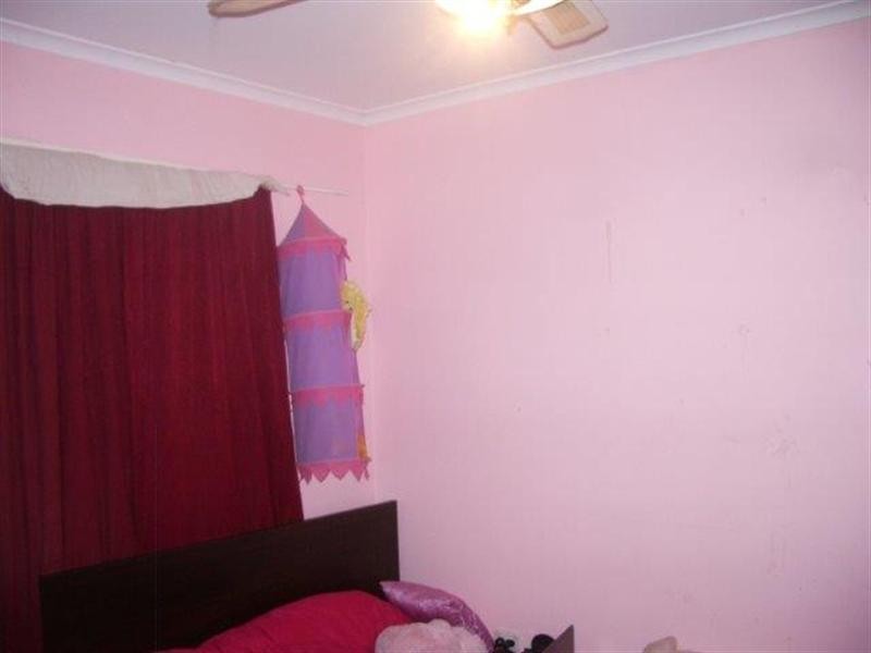 355 Garnet Street, Broken Hill NSW 2880