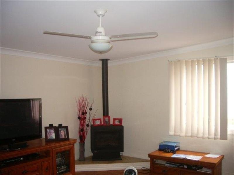 355 Garnet Street, Broken Hill NSW 2880