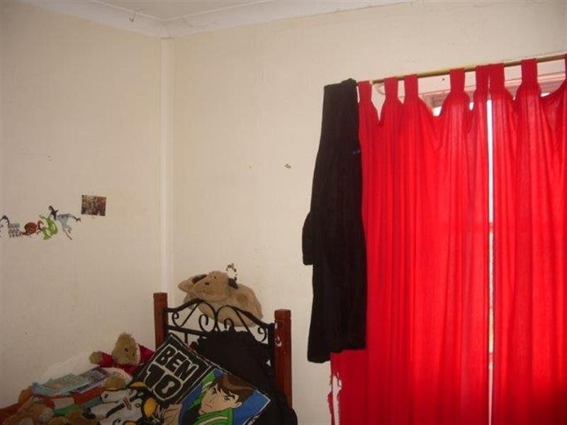 355 Garnet Street, Broken Hill NSW 2880