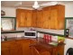 355 Garnet Street, Broken Hill NSW 2880
