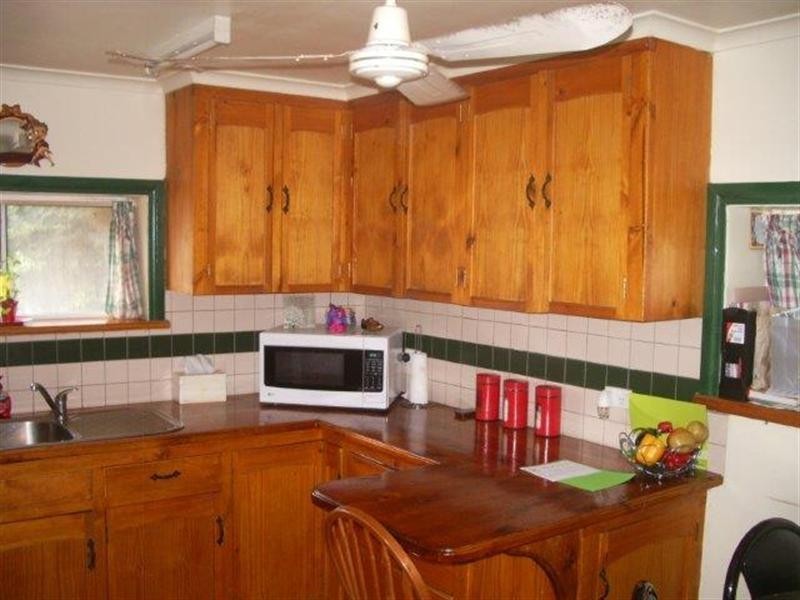 355 Garnet Street, Broken Hill NSW 2880