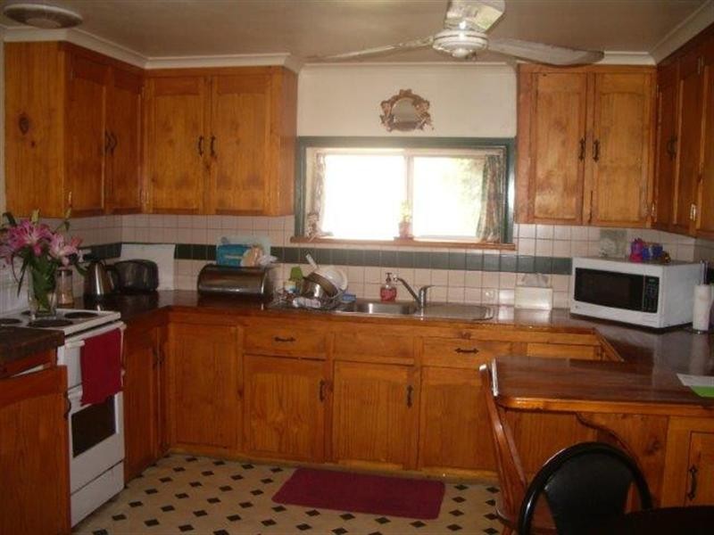 355 Garnet Street, Broken Hill NSW 2880