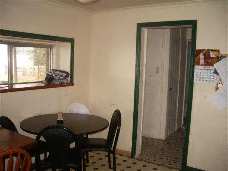 355 Garnet Street, Broken Hill NSW 2880