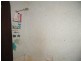 355 Garnet Street, Broken Hill NSW 2880