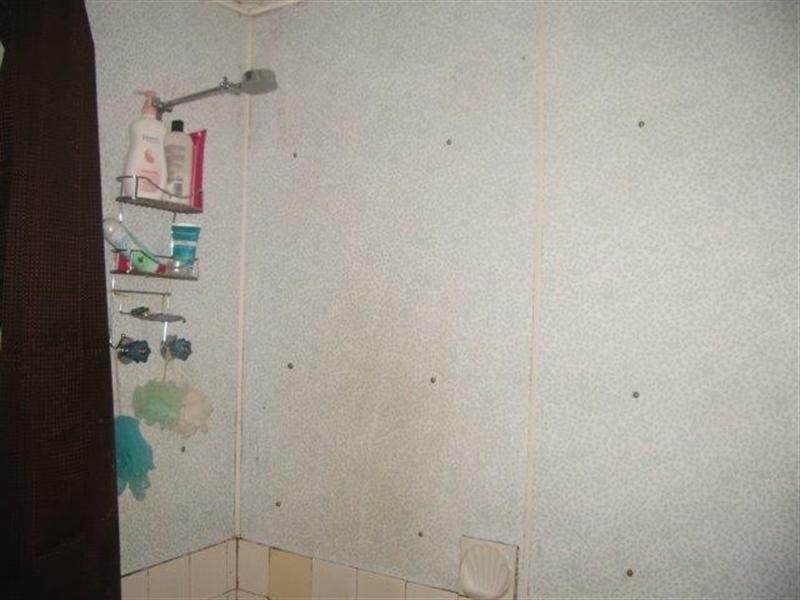 355 Garnet Street, Broken Hill NSW 2880