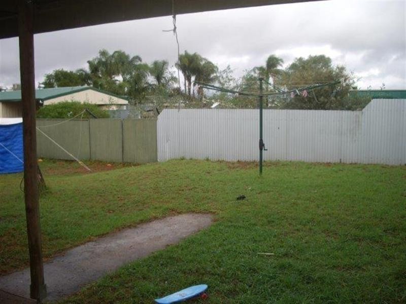 355 Garnet Street, Broken Hill NSW 2880