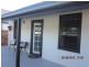 66 Wilson Street, Broken Hill NSW 2880