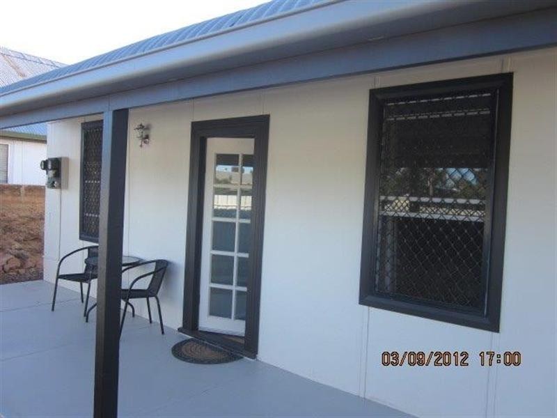 66 Wilson Street, Broken Hill NSW 2880